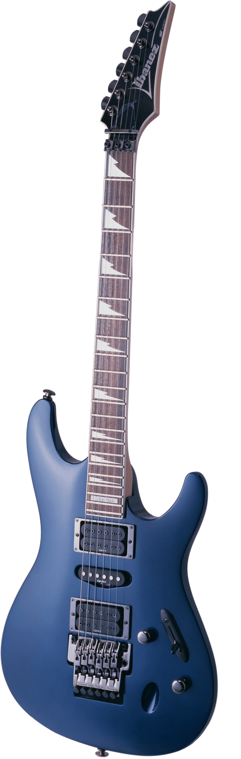Guitar Png Images Image Group Fender Bass - Png Guitar (960x2778), Png Download