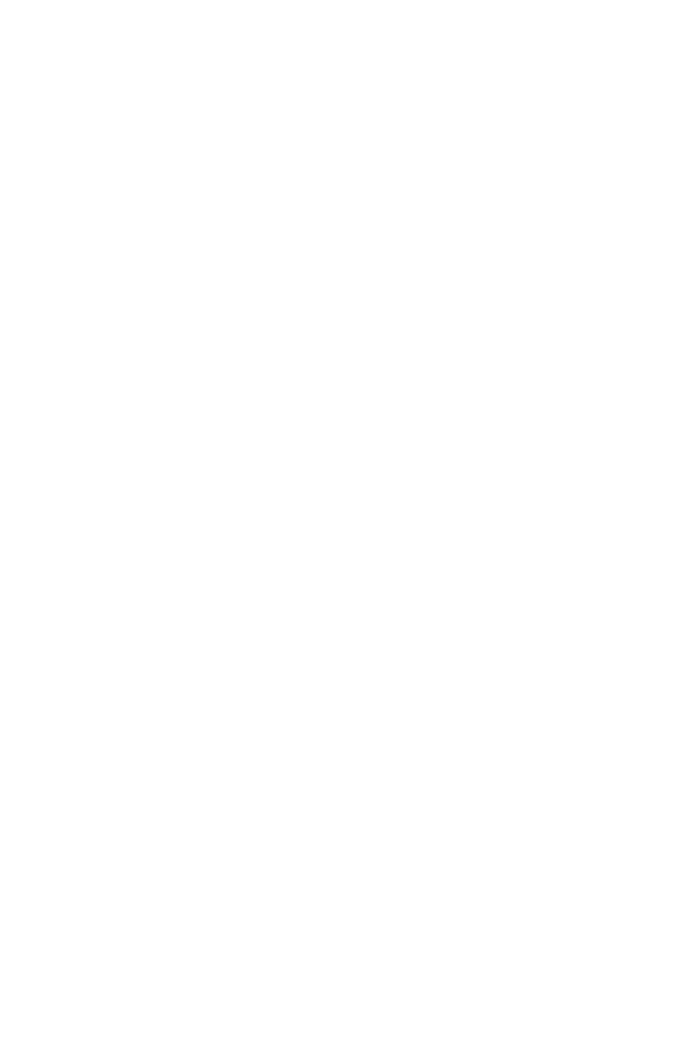 Portable Network Graphics (900x1500), Png Download