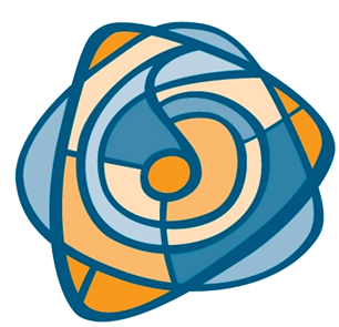 Limmud Logo - Limmud (660x500), Png Download