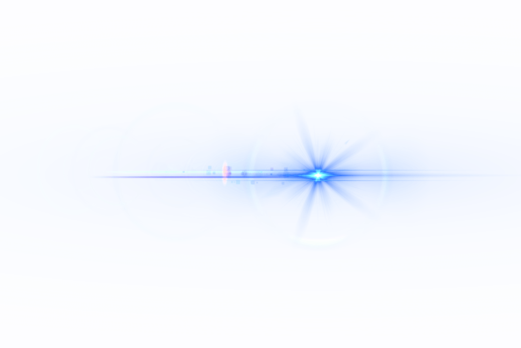 Lens Flare Png - Lens Flare (620x413), Png Download