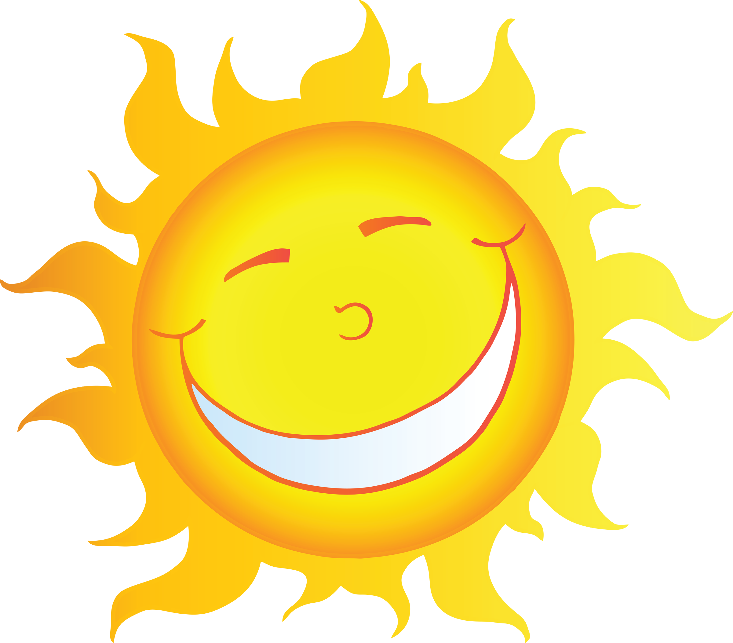 Download Cartoon Sun Png Images - Sun In Cartoon Png PNG Image with No Background Download Cartoon Sun Png Images - Sun In Cartoon Png PNG Image with No Background