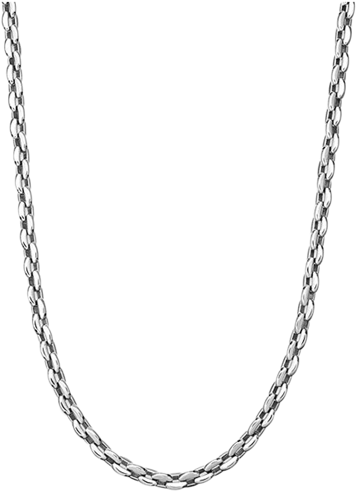 Chain Png Photo