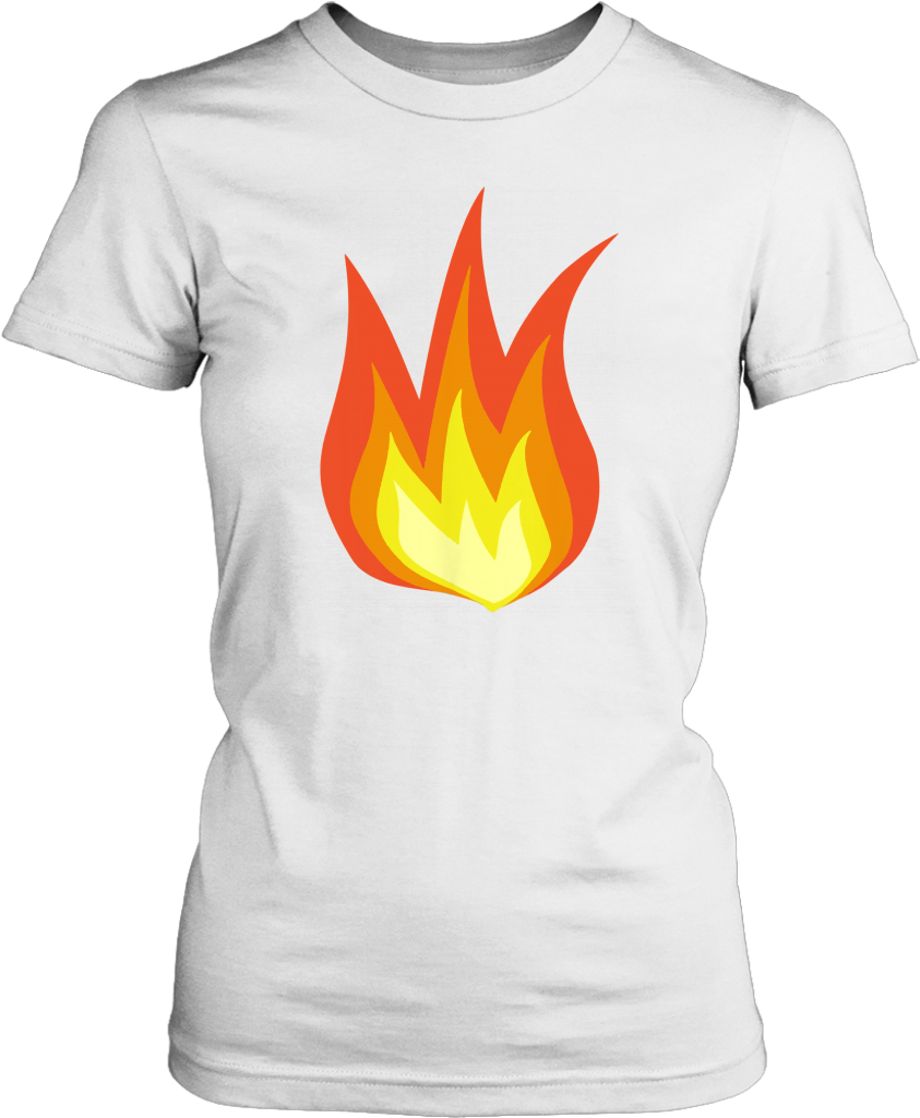 Have A Heart T-shirt With Watercolor Pink Heart Designed - Girl's Princesses Are Born In May Birthday (1000x1000), Png Download