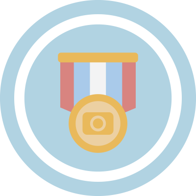 Adamandia Kapsalis - Peace (350x350), Png Download