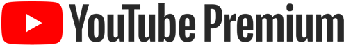 Like It Share With Your Friends - Parallel (728x409), Png Download