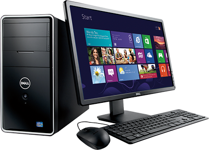 Computer Free Download - Lenovo Thinkpad Tablet 2 3679 10.1″ - Atom 1.8 Ghz (420x302), Png Download