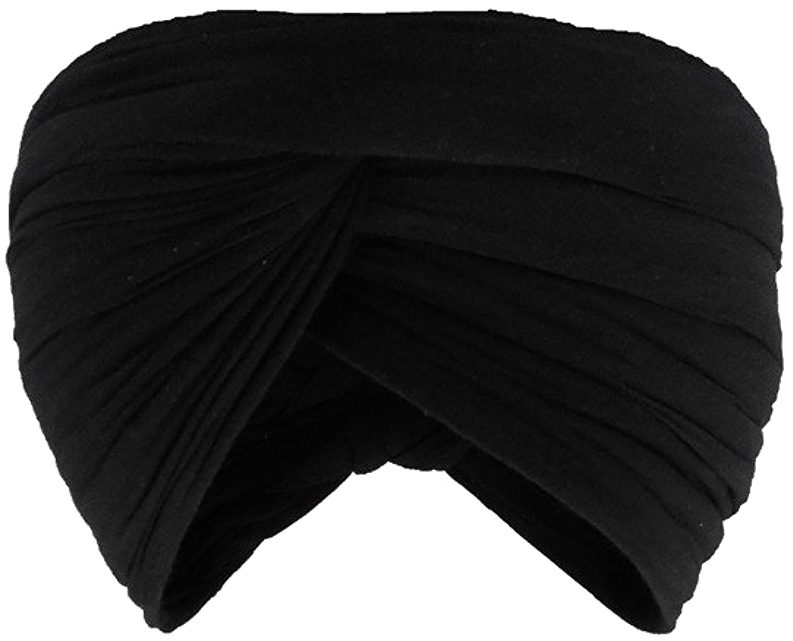 Sikh Turban Png File - Turban Png (1500x1125), Png Download