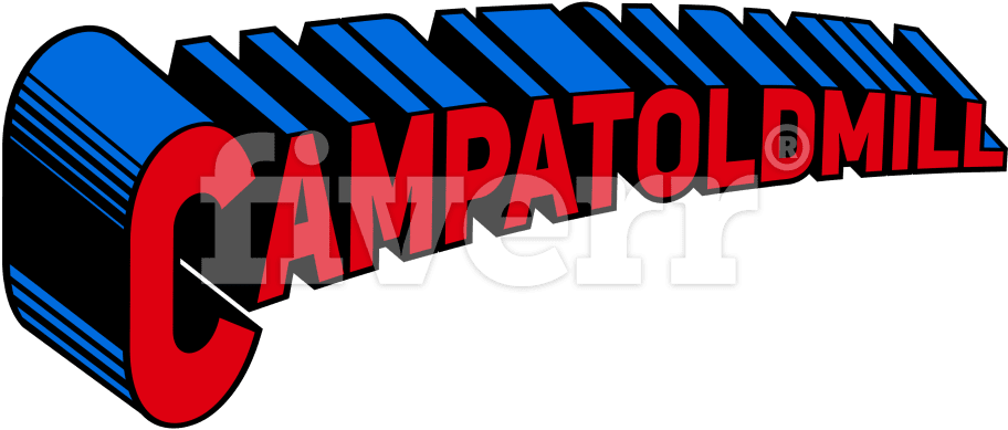 Superman (1200x849), Png Download