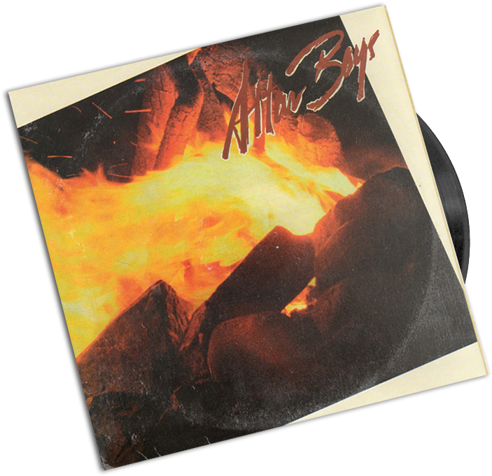 When - Painting (752x712), Png Download