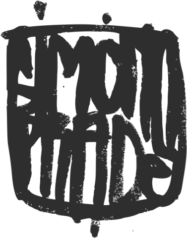 Artist Signature - Artist (500x500), Png Download