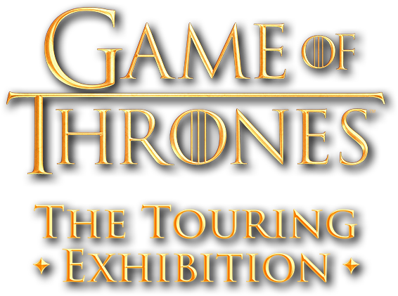 Games Of Thrones - Tan (600x462), Png Download