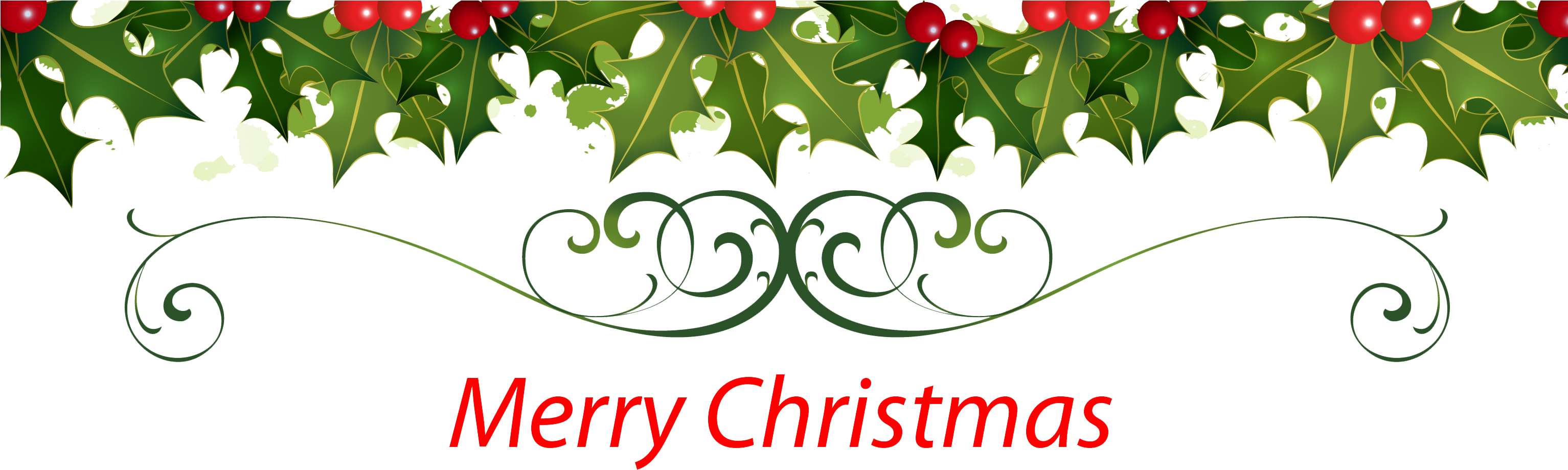 Christmas Free Png Image - Diaper Bag By Hip Cub - Designer Messenger - W Stylish (3066x977), Png Download