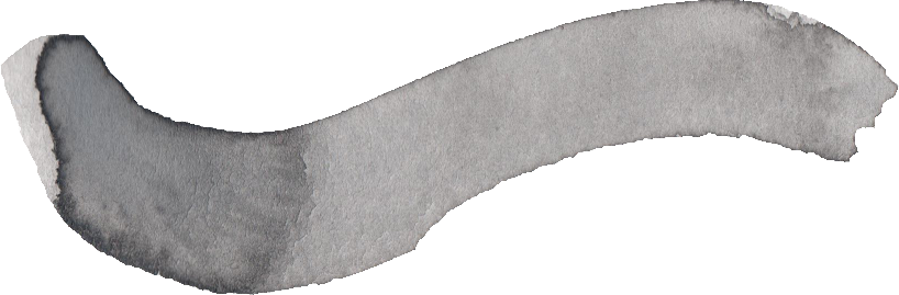 Free Download - Knife (818x269), Png Download