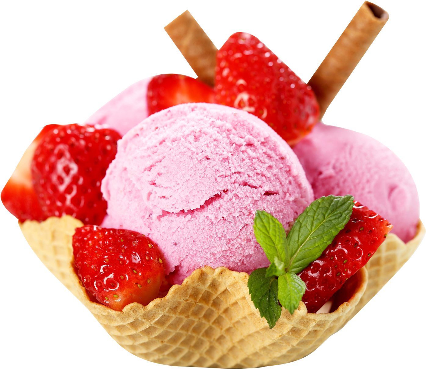Ice Cream Images Png (1574x1391), Png Download