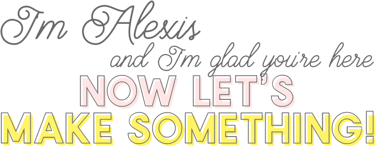 Looking For Something - Calligraphy (800x310), Png Download