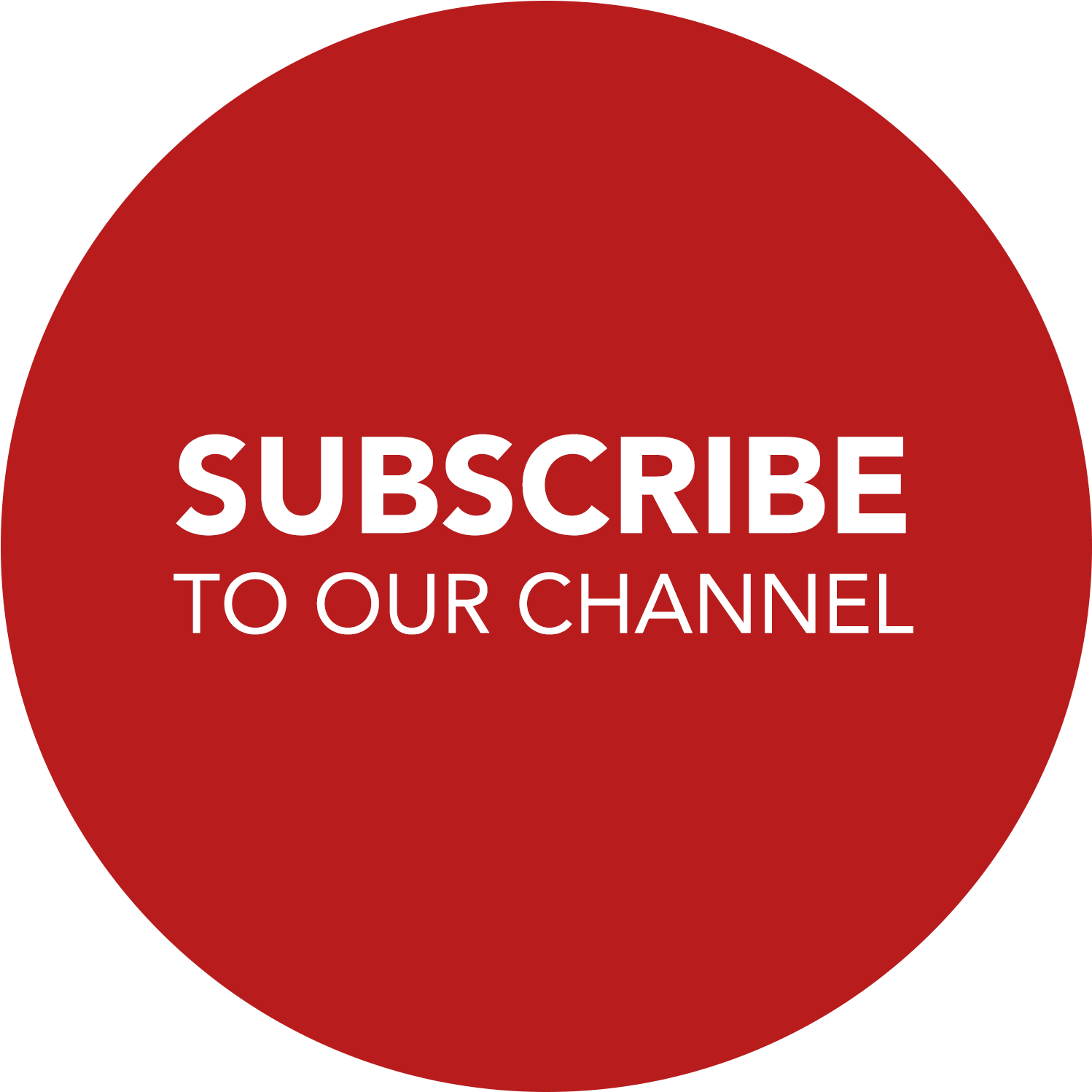 Parman, Petamburan Jakarta Barat - Collaboration Fluency (1651x1646), Png Download