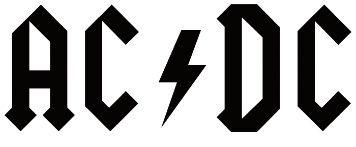 Download Logotipos Png De Bandas De Rock Punk Metal Acdc Band Trucker Cap Fashion Men Women Baseball Cap Png Image With No Background Pngkey Com