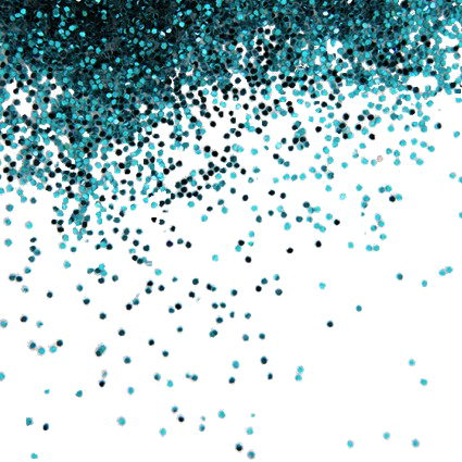 Download Png For Free Download On Mbtskoudsalg Glitter Transparent Background Png Image With No Background Pngkey Com