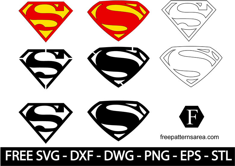 Download Superman Symbol Logo Vectors Jpg Transparent Download Png Free Superman Logo Svg Png Image With No Background Pngkey Com