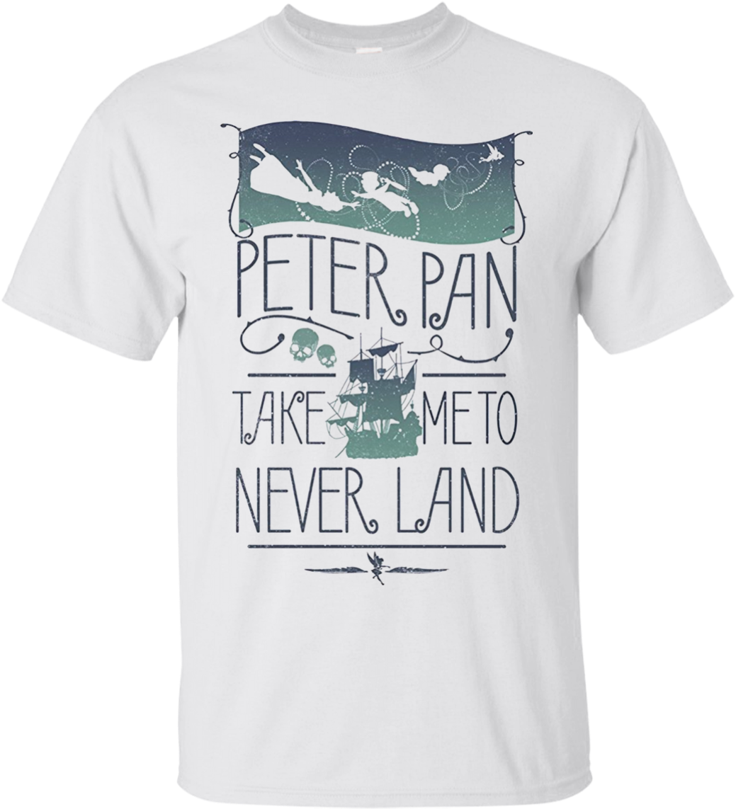 Watercolor Husky Shirts & Hoodies - Alaskan Malamute (400x400), Png Download