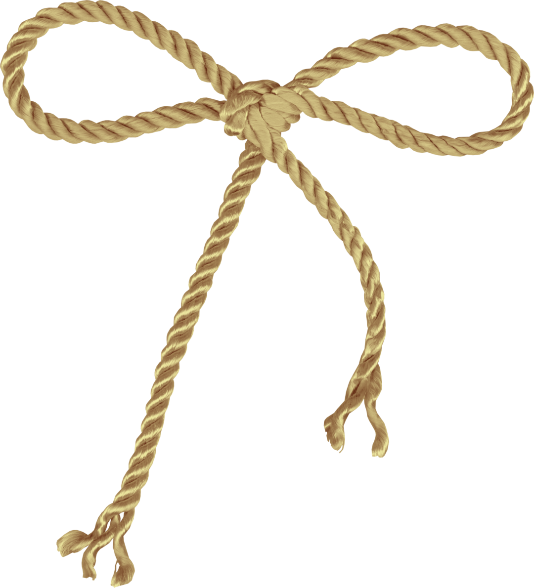 Rope Png (1080x1190), Png Download