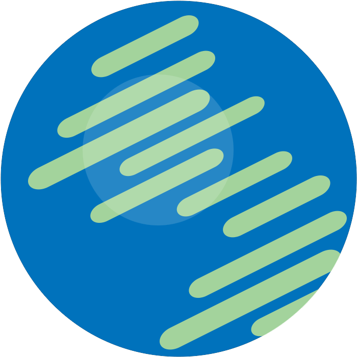 Portable Network Graphics (1024x1024), Png Download