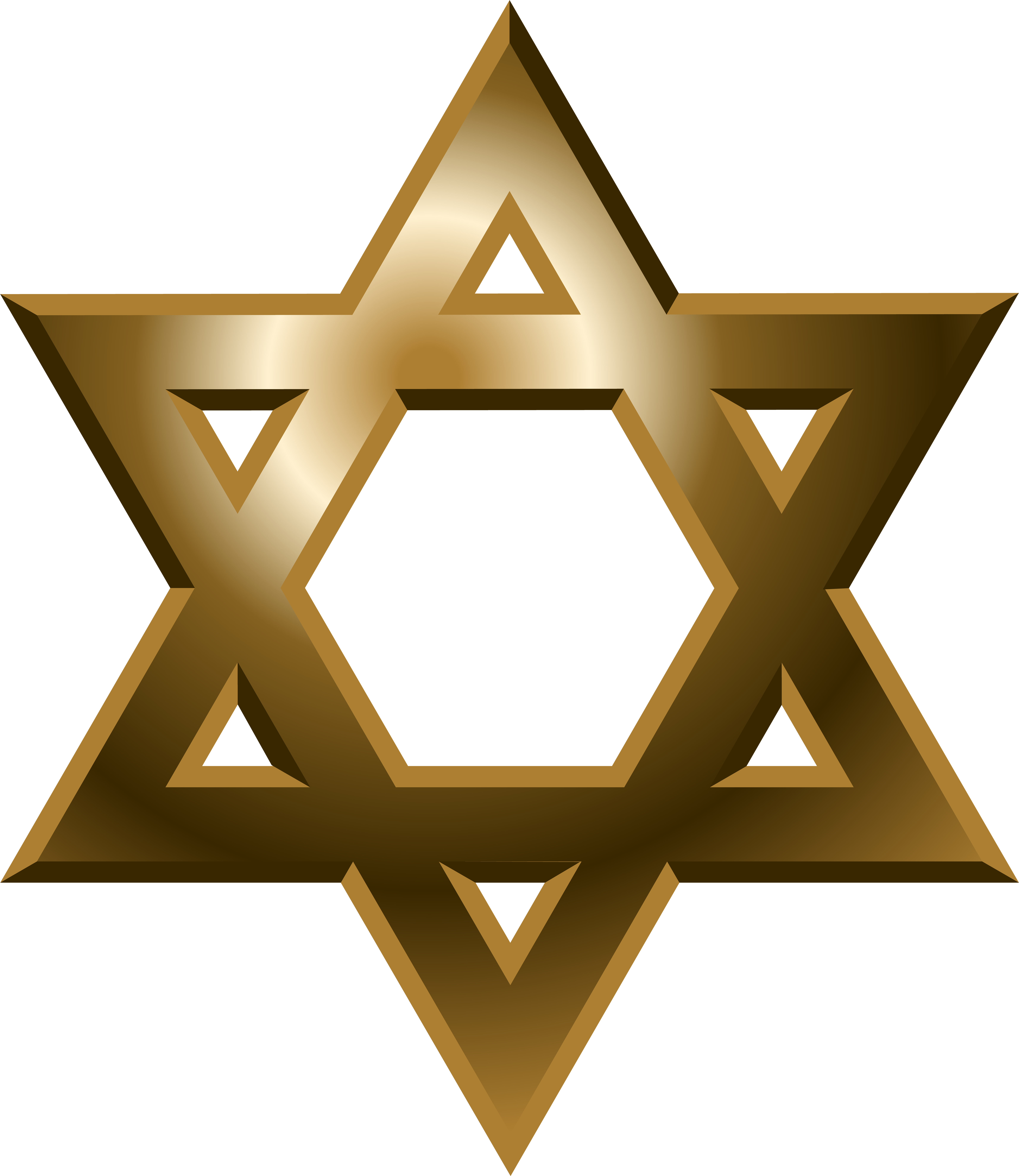 Download Star Of David Png Clip Art Png Image With No Background Pngkey Com