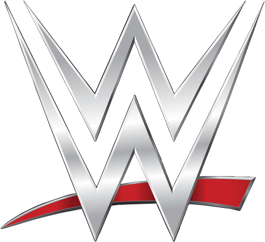 Download Wwe Logo - Wwe Logo 2016 Png PNG Image with No Background -  PNGkey.com