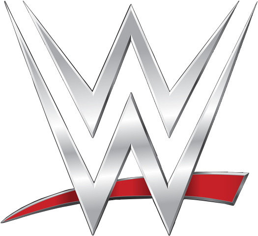 Wwe Logo - Wwe Logo 2016 Png (506x479), Png Download