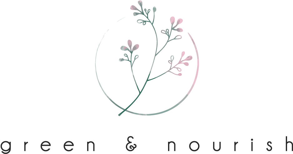 Orchid (1008x720), Png Download