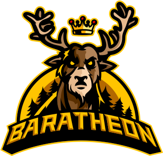 Logo Fanart (600x475), Png Download