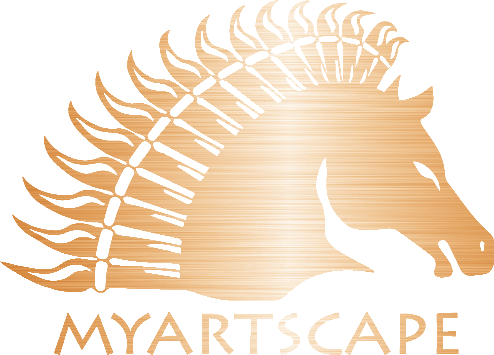 Oil Paint Set - 24 X 21ml Tubes - Artist Quality Art (2176x2176), Png Download