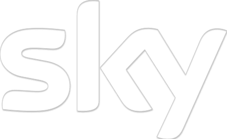 Rapha Team Sky Replica Jersey - Women's Black, L (458x280), Png Download