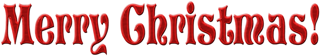 Text Words Message Type Card Font Letterin - Missoula Independent (1078x340), Png Download