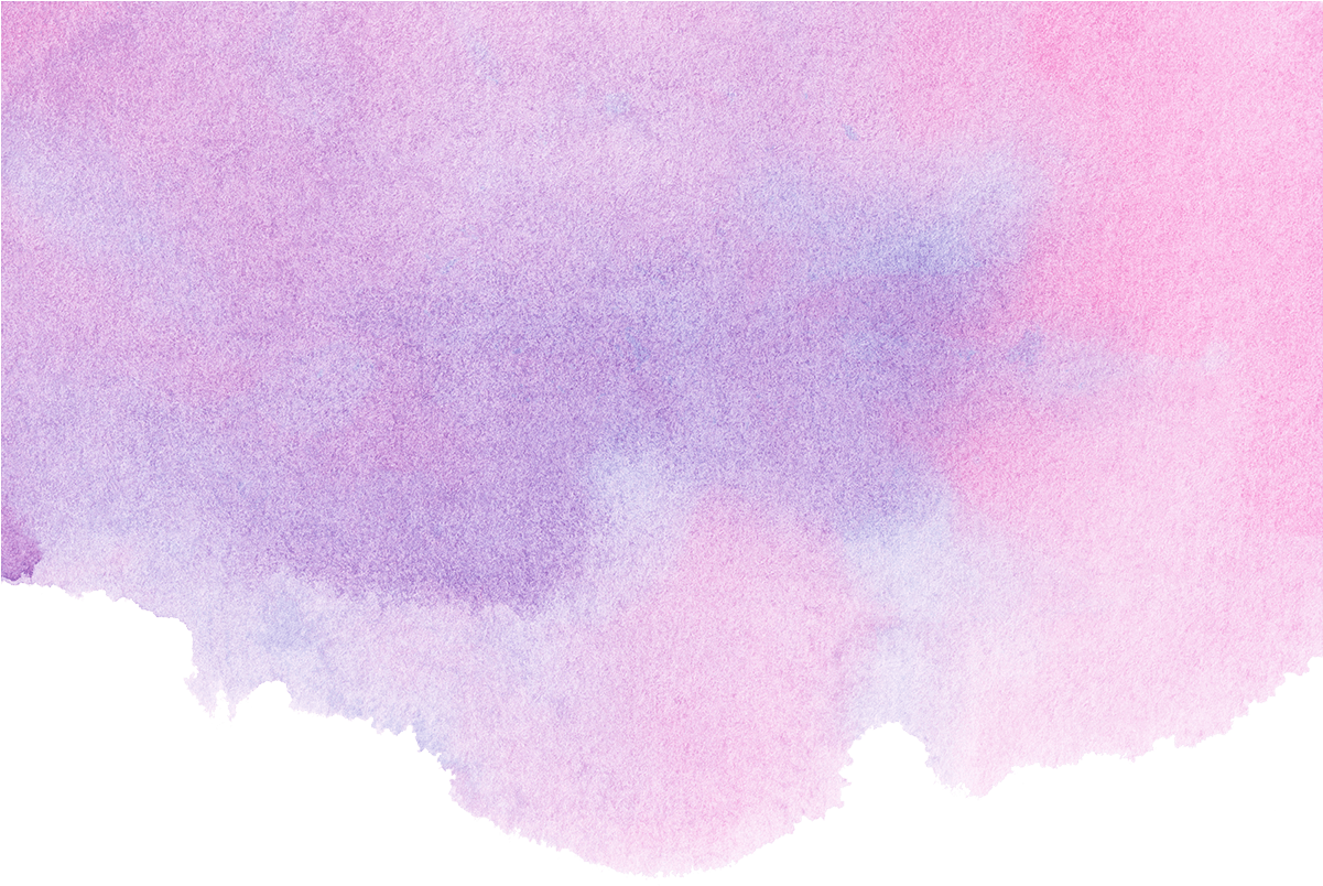 How You Can Support Bcwa - Watercolor Painting (1200x834), Png Download