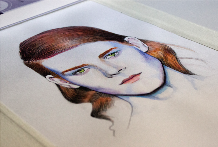 Visual Arts (750x750), Png Download