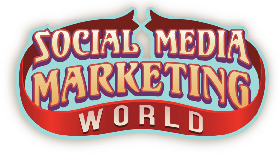 Social Media Examiner - Boating (582x411), Png Download