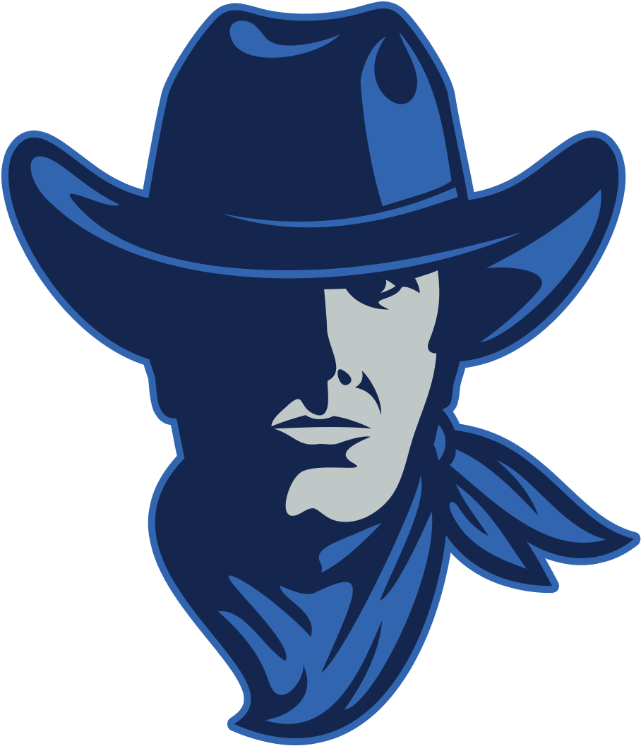 Cowboys Wire - Cow Boys (1200x1200), Png Download