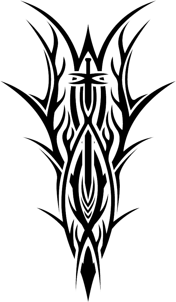 Arm Tattoo Png Transparent - Cb Hand Tattoo Png (800x1000), Png Download