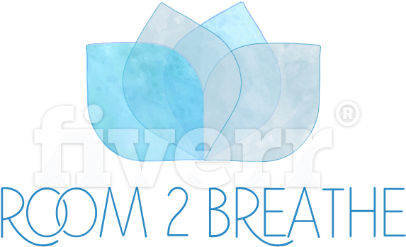 Graphic Design (1000x1000), Png Download