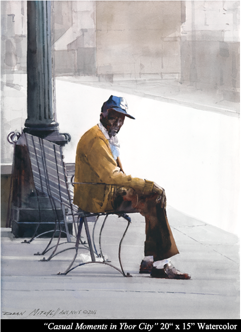 Sitting (625x675), Png Download