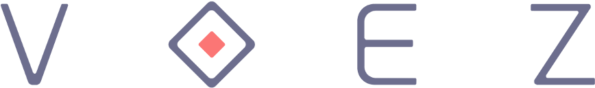 Logo (1024x1024), Png Download
