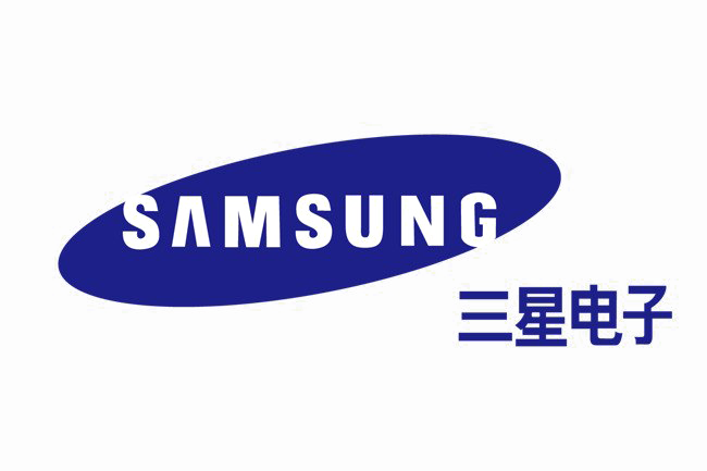 Samsung Logo Png Image Background - Display Unit Xiaomi Mi3 (lcd + Touch) (650x433), Png Download