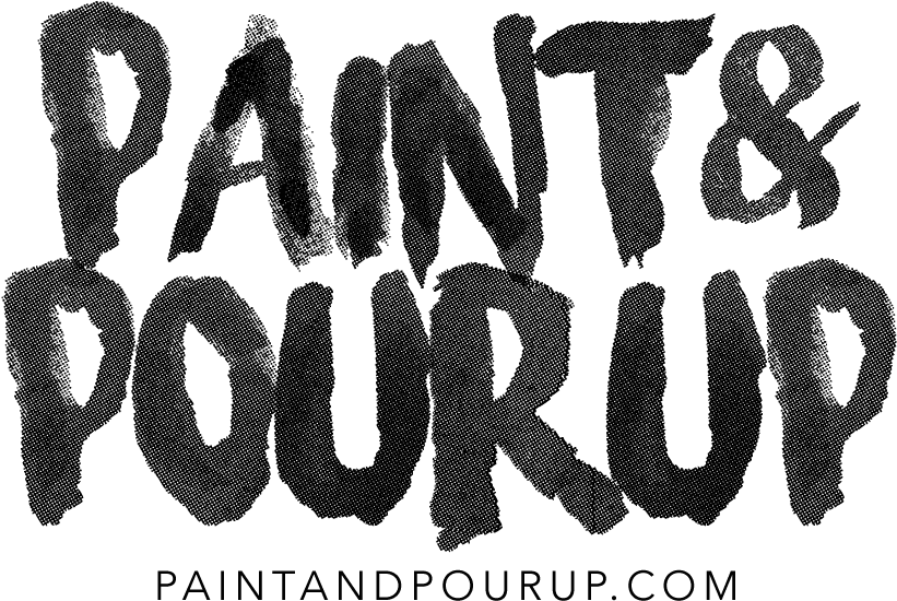 Logo Watercolor - Watercolor Painting (900x600), Png Download