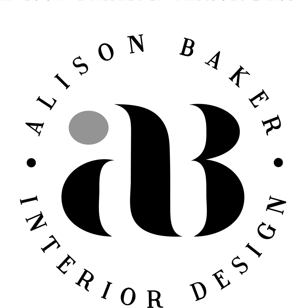 Instagram Png Logo (1000x1061), Png Download