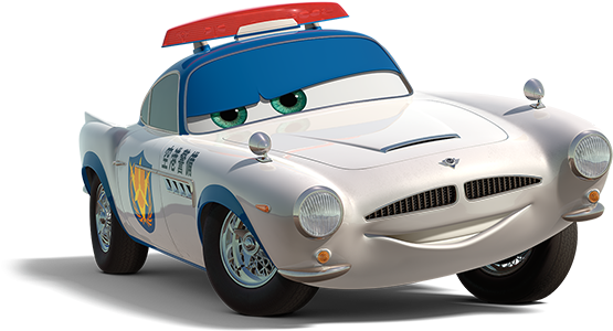 Download Cat Airport Car - Disney Cars Cartoon Png PNG Image with No Background Download Cat Airport Car - Disney Cars Cartoon Png PNG Image with No Background