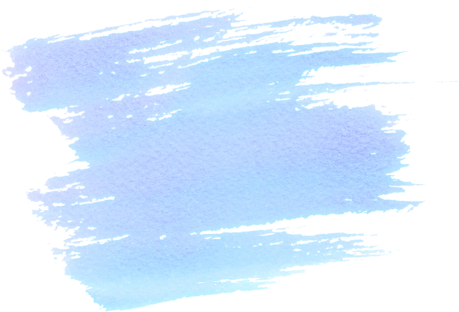 Sea (900x611), Png Download