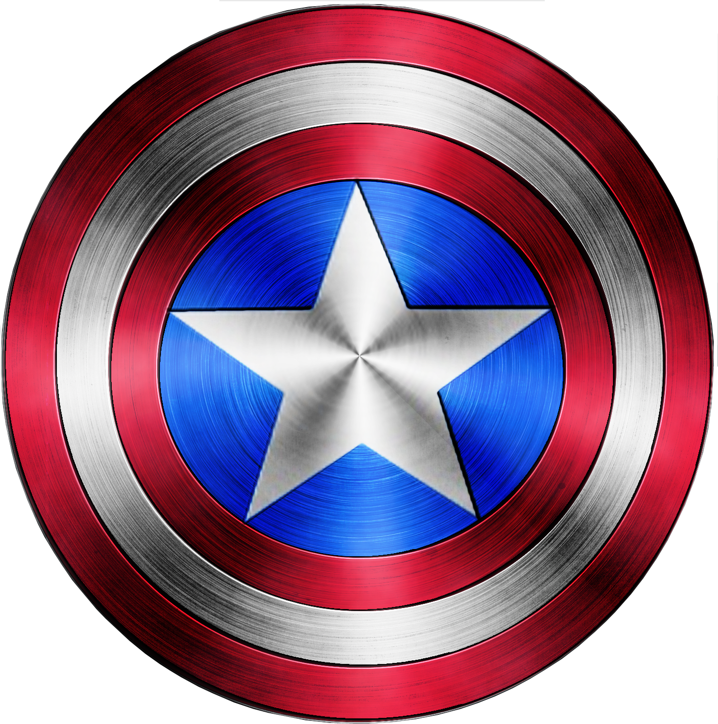 Download Captain America Shield Logo Png Royalty Free Captain America 