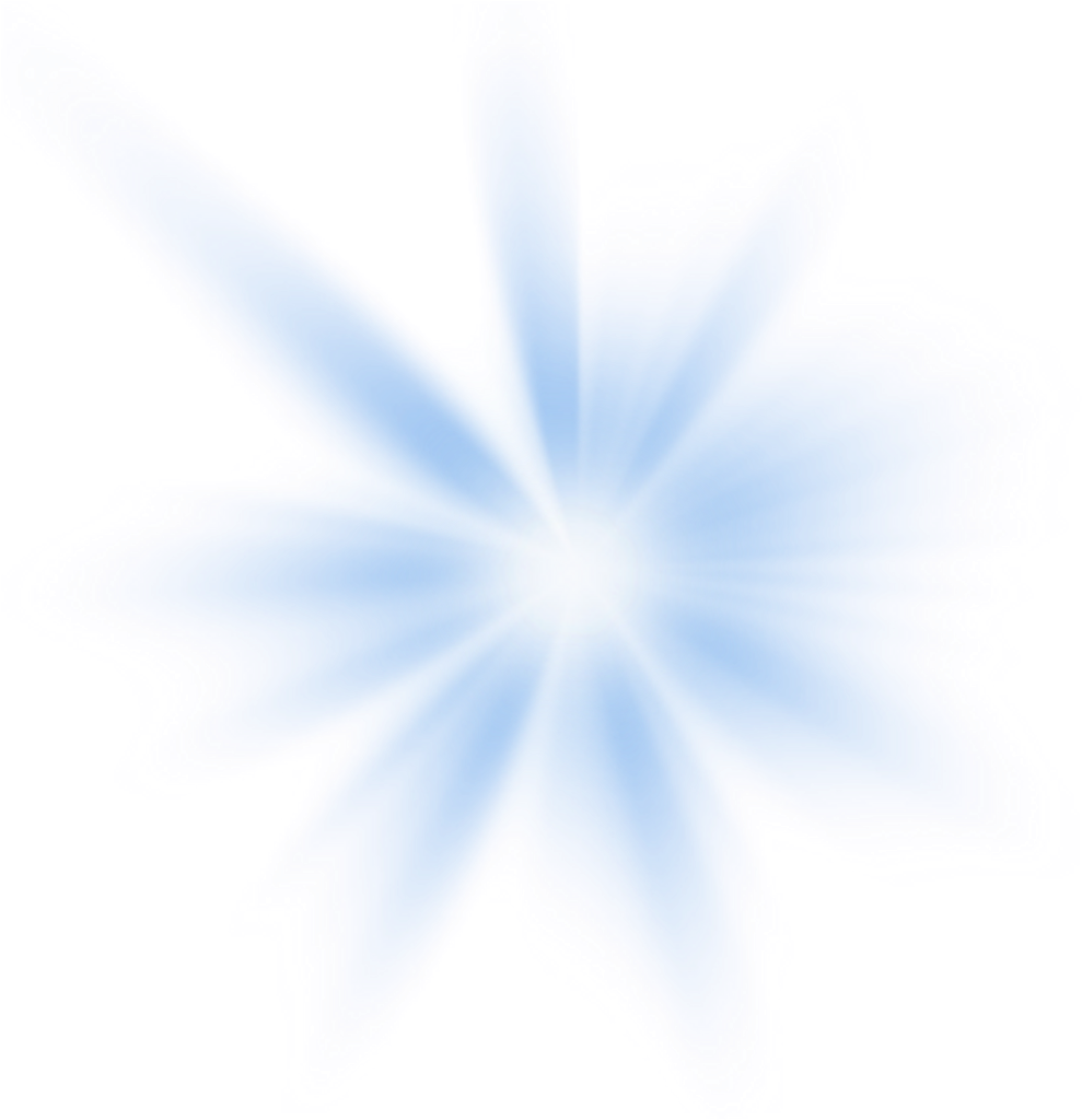 Light Beam Png - Light Beams Roblox (420x420), Png Download