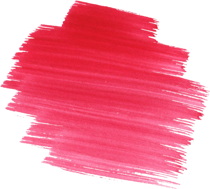 Free Download - Jesus (727x654), Png Download